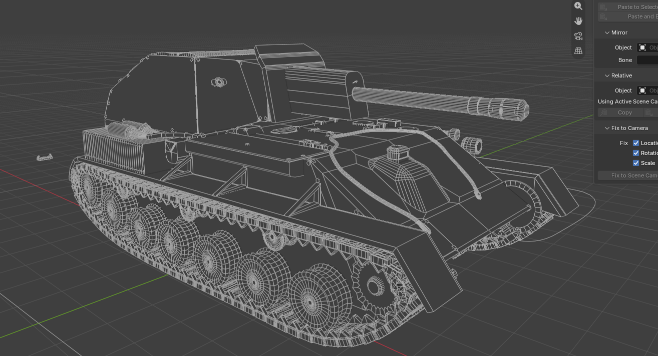ИС76М