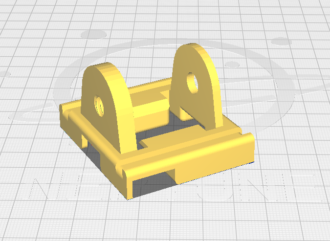 Усилитель ушей катушки V12 Minelab X-TERRA PRO, Vanquish