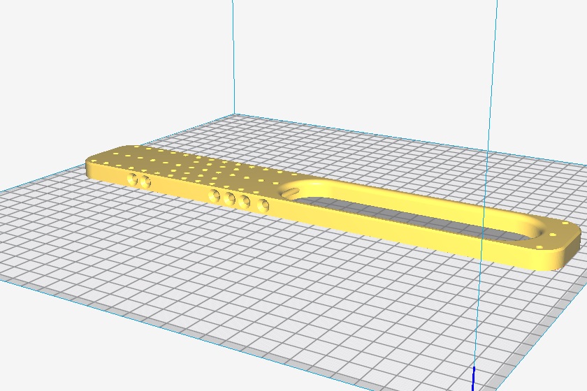 станок для плетения браслетов