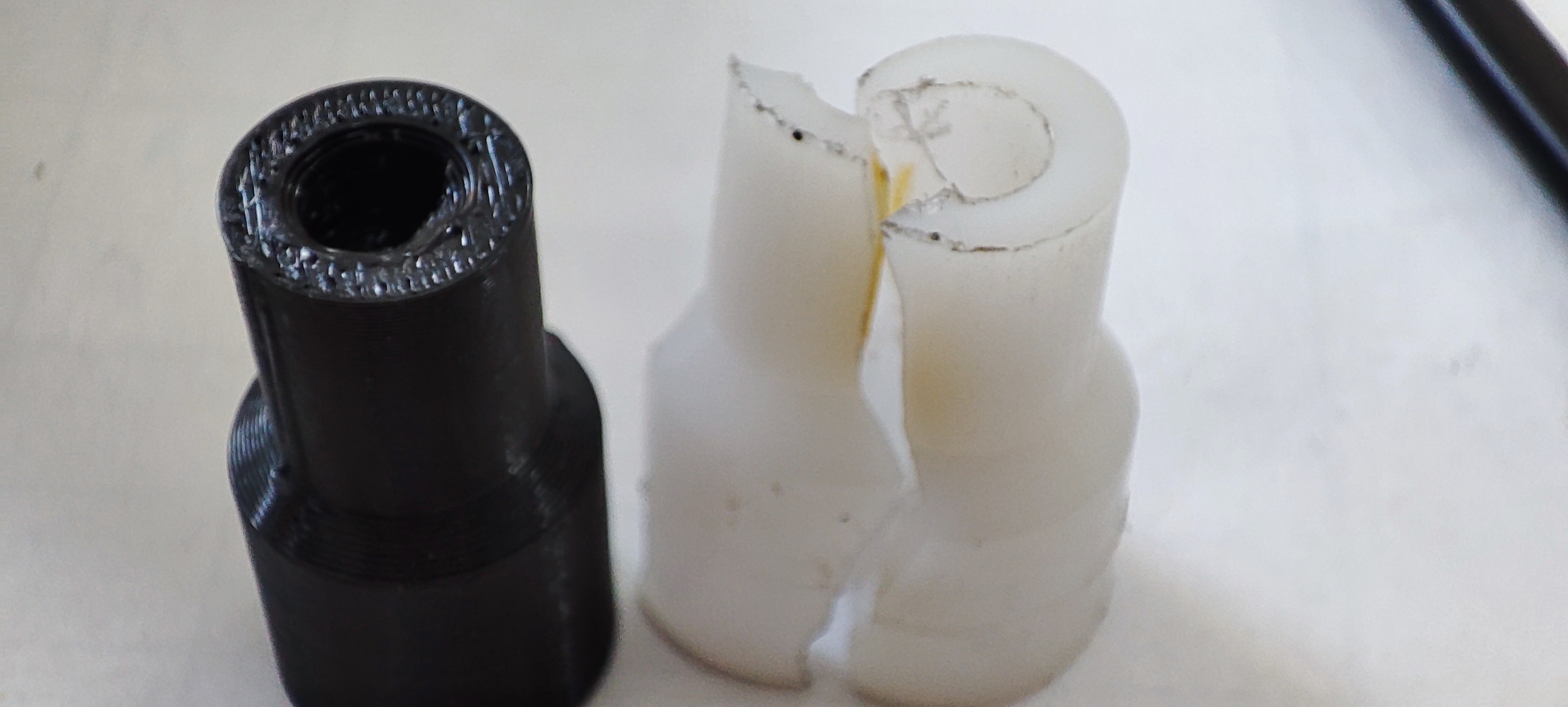 Деталь блендера BOSCH модель SL-217SS