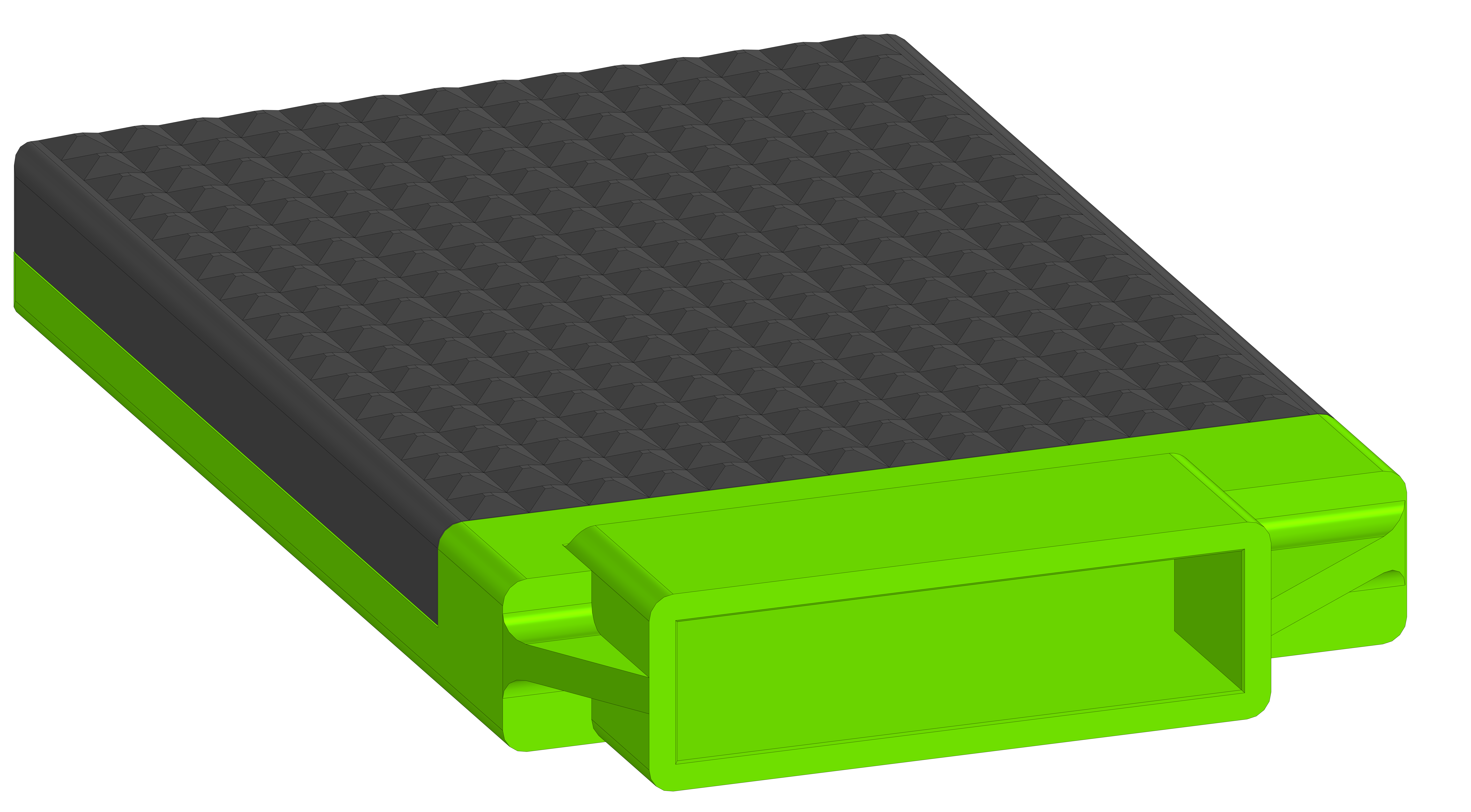 Корпус  для жесткого диска (HDD)