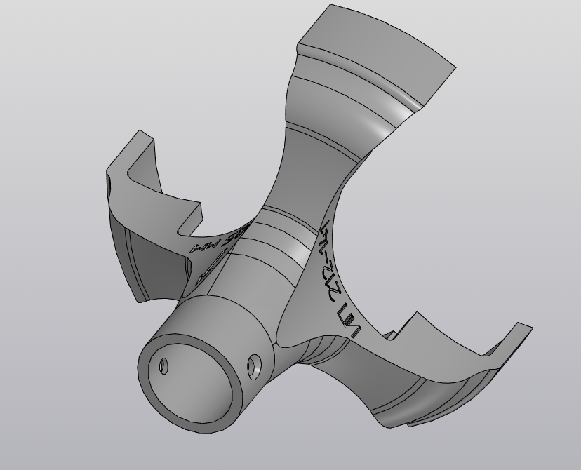 Съёмник пожарных извещателей ИП 212-141 новый
