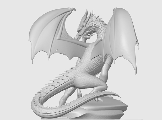 подставка под геймпад