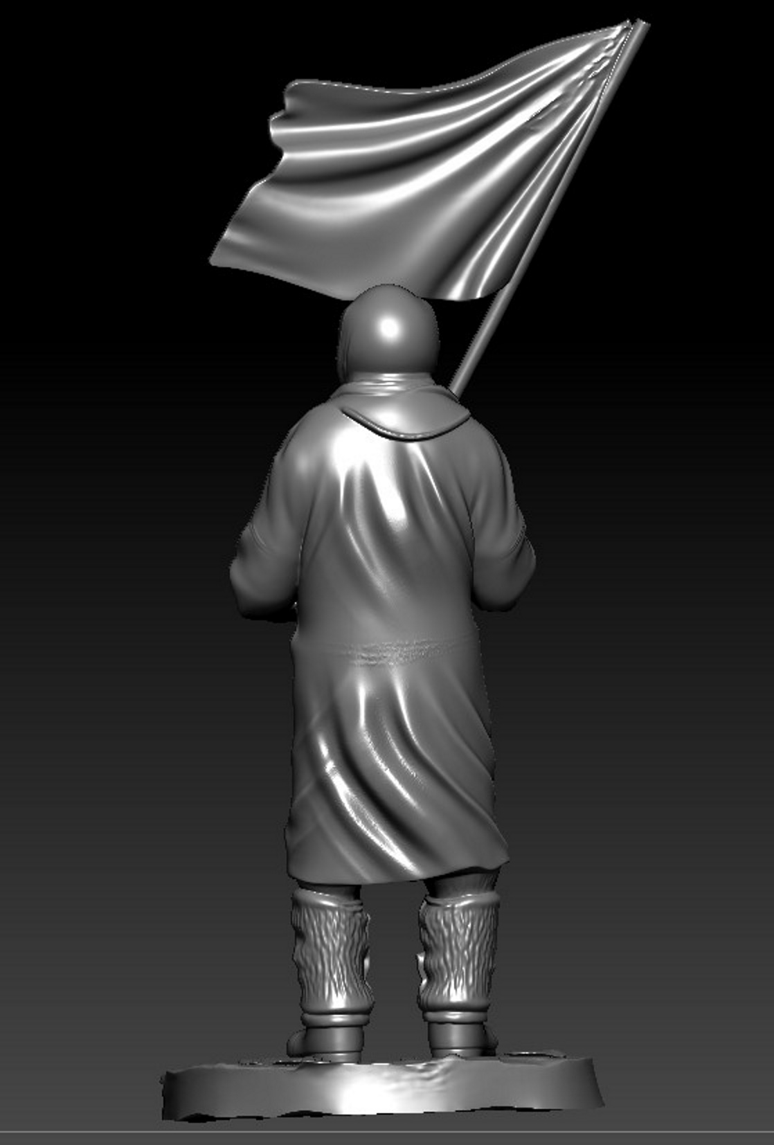 Победа - 80 (24)