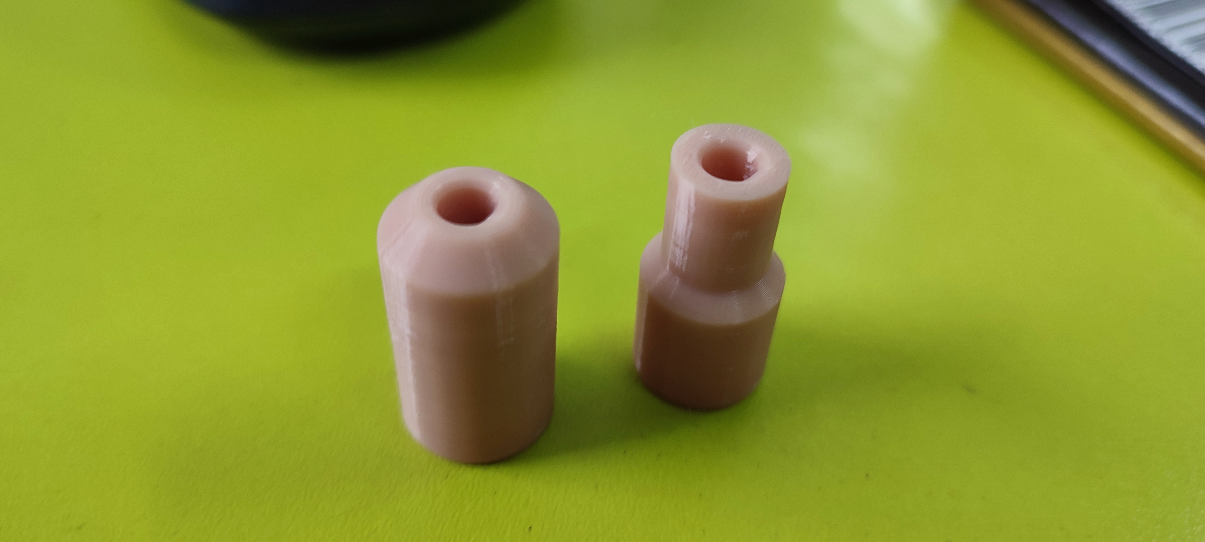 Деталь блендера BOSCH модель SL-217SS