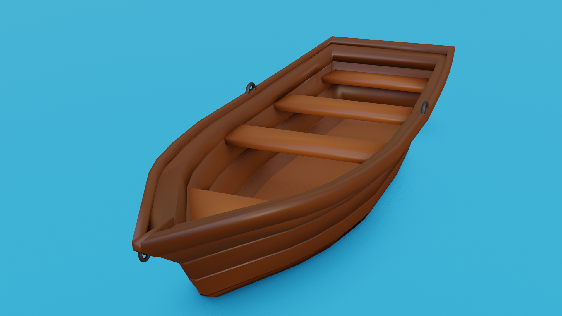 Лодка 3д модель. Boat 3d model Баркас. Деревянная лодка модель wb450. Лодка 3d модель Blender. Лодка 3д Омель.