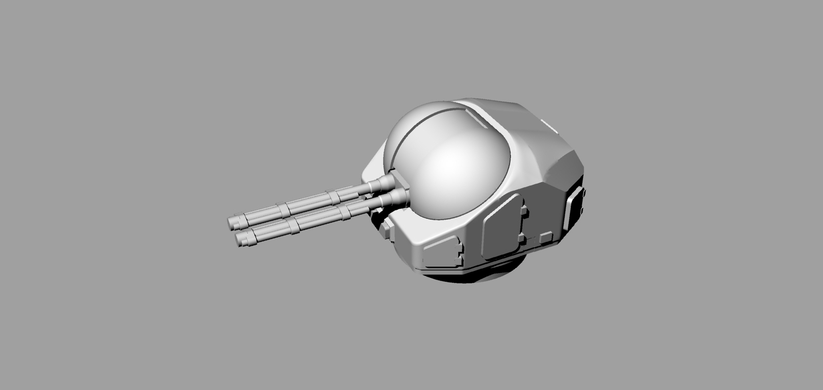 АК-725   масштаб 1/350