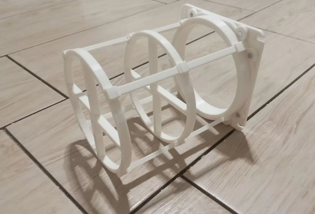 Фильтр Antminer Быстросъем