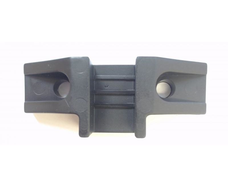 АДАПТЕР ДЛЯ ГАЗОНОКОСИЛКИ STERWINS 26.1005.904