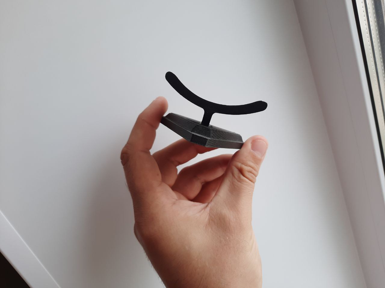 Подставка для часов АЧС-1