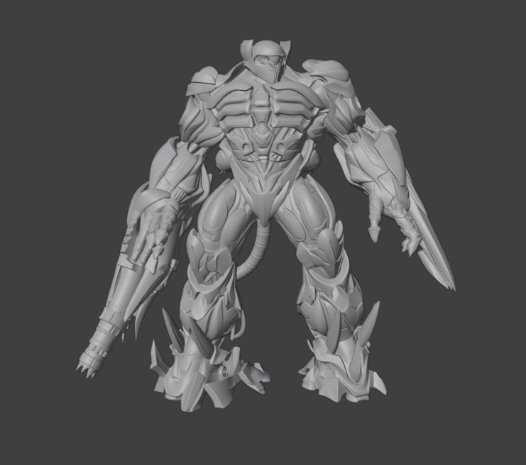 Shockwave