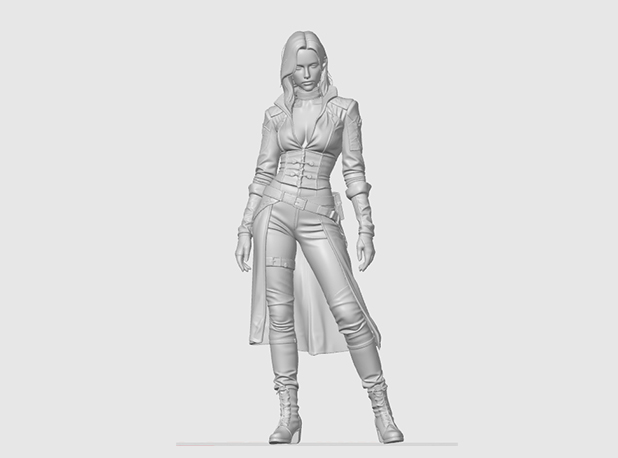 подставка под геймпад