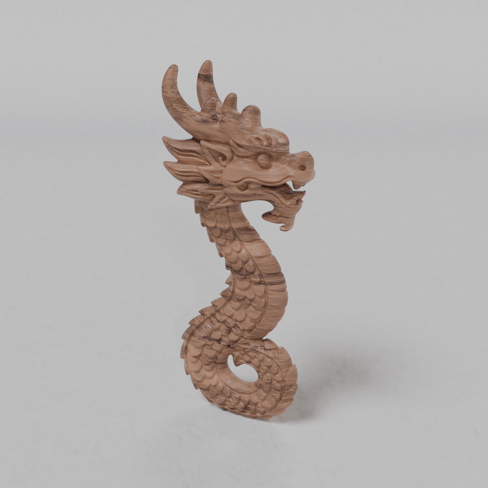 Souvenir Dragon_01