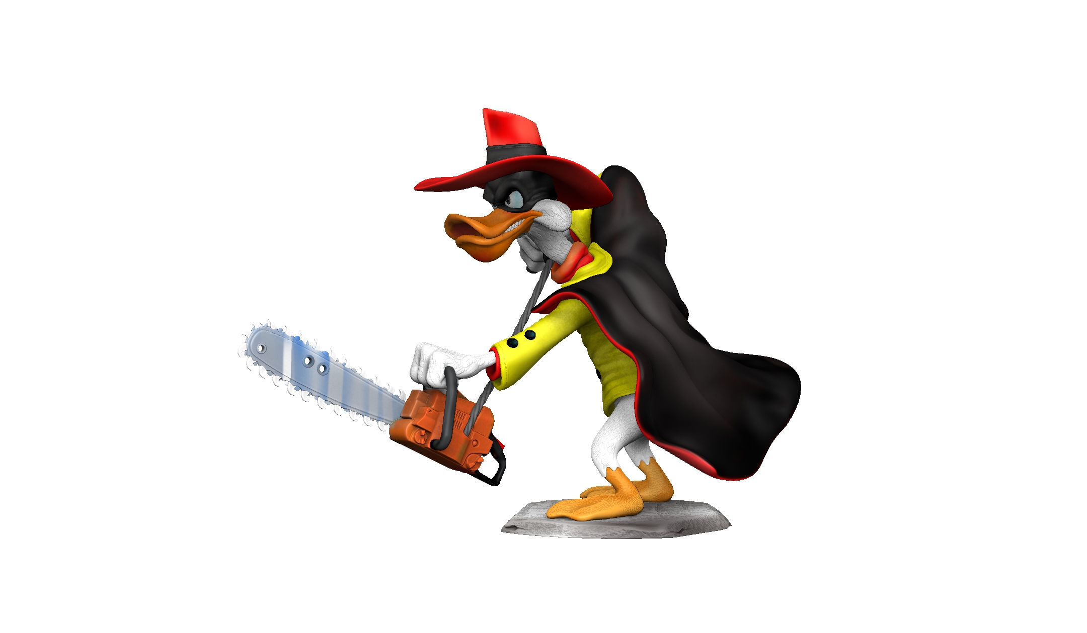 АНТИПЛАЩ ДЛЯ 3Д ПЕЧАТИ STL СБОРНЫЙ