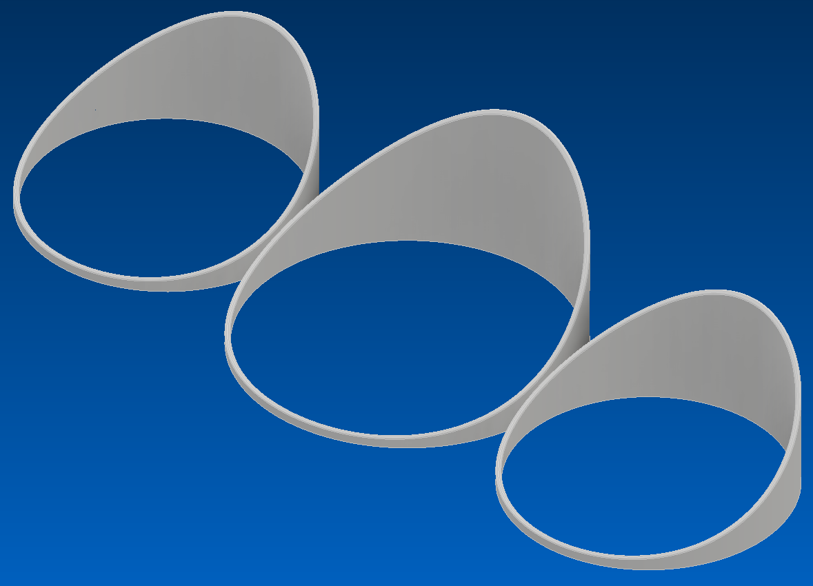 Колодцы для приборной панели авто Lanos