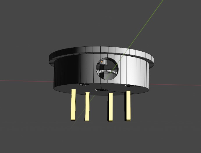 Вилка 380 вольт