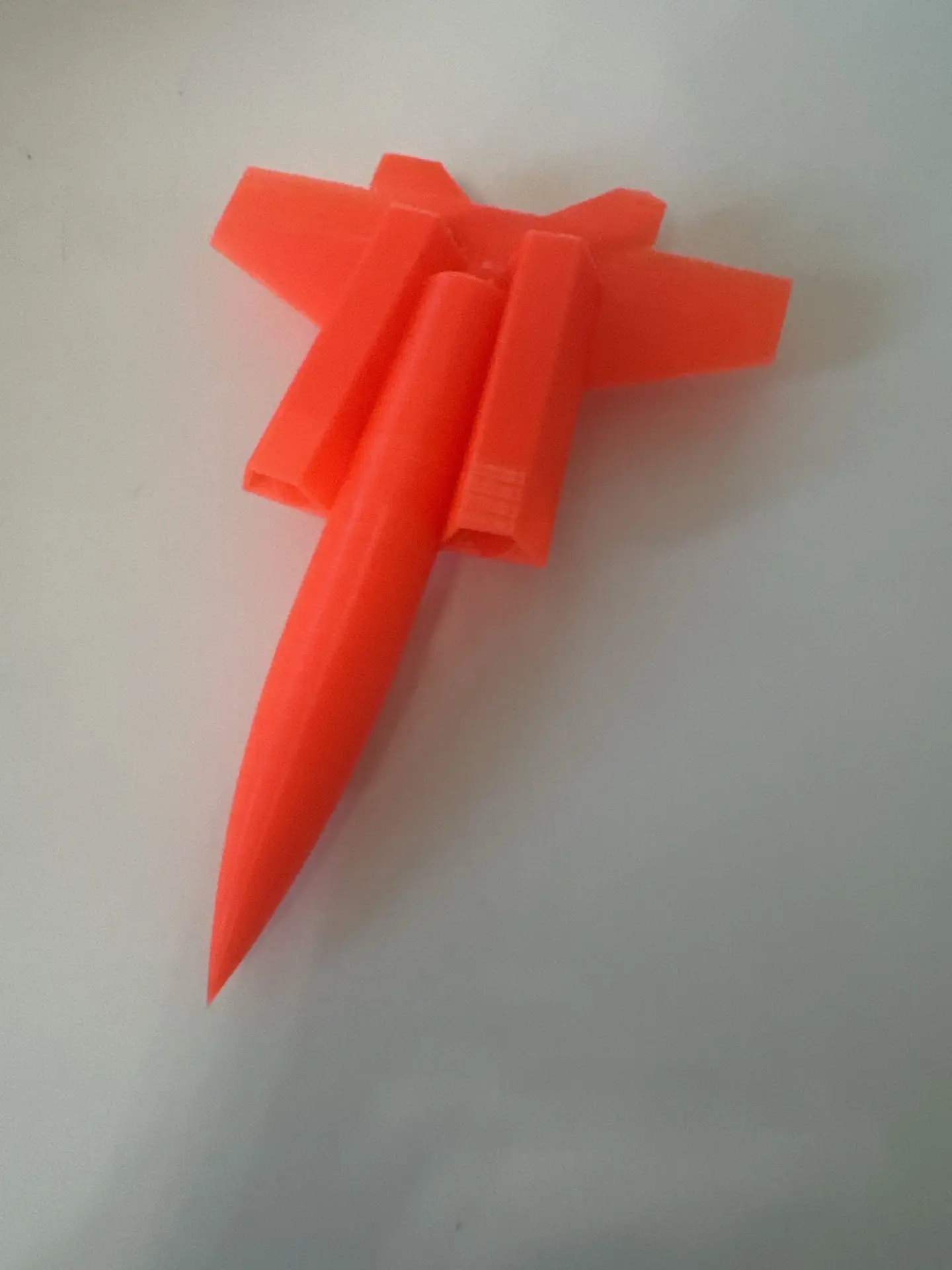концепт самолёта F22 Raptor