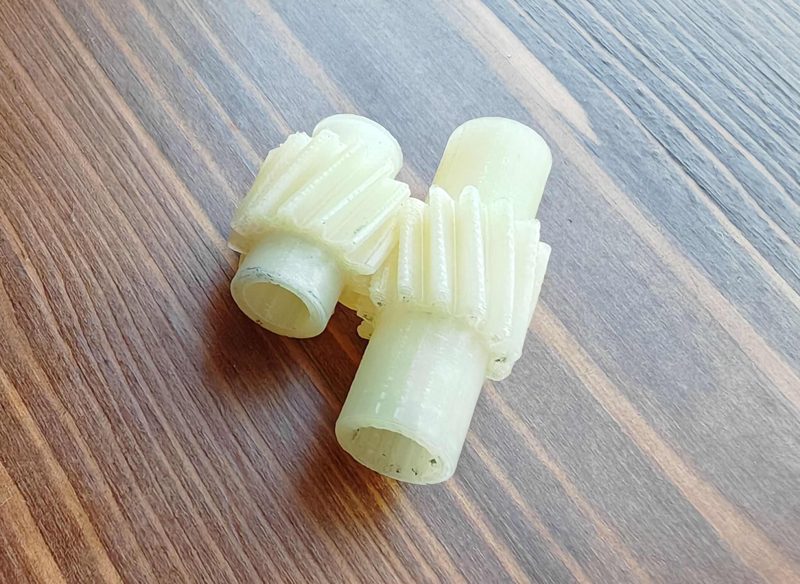 Набор шестерней сиденья (Nissan Teana J32, Murano, Maxima, Infiniti G35, Infiniti QX60)