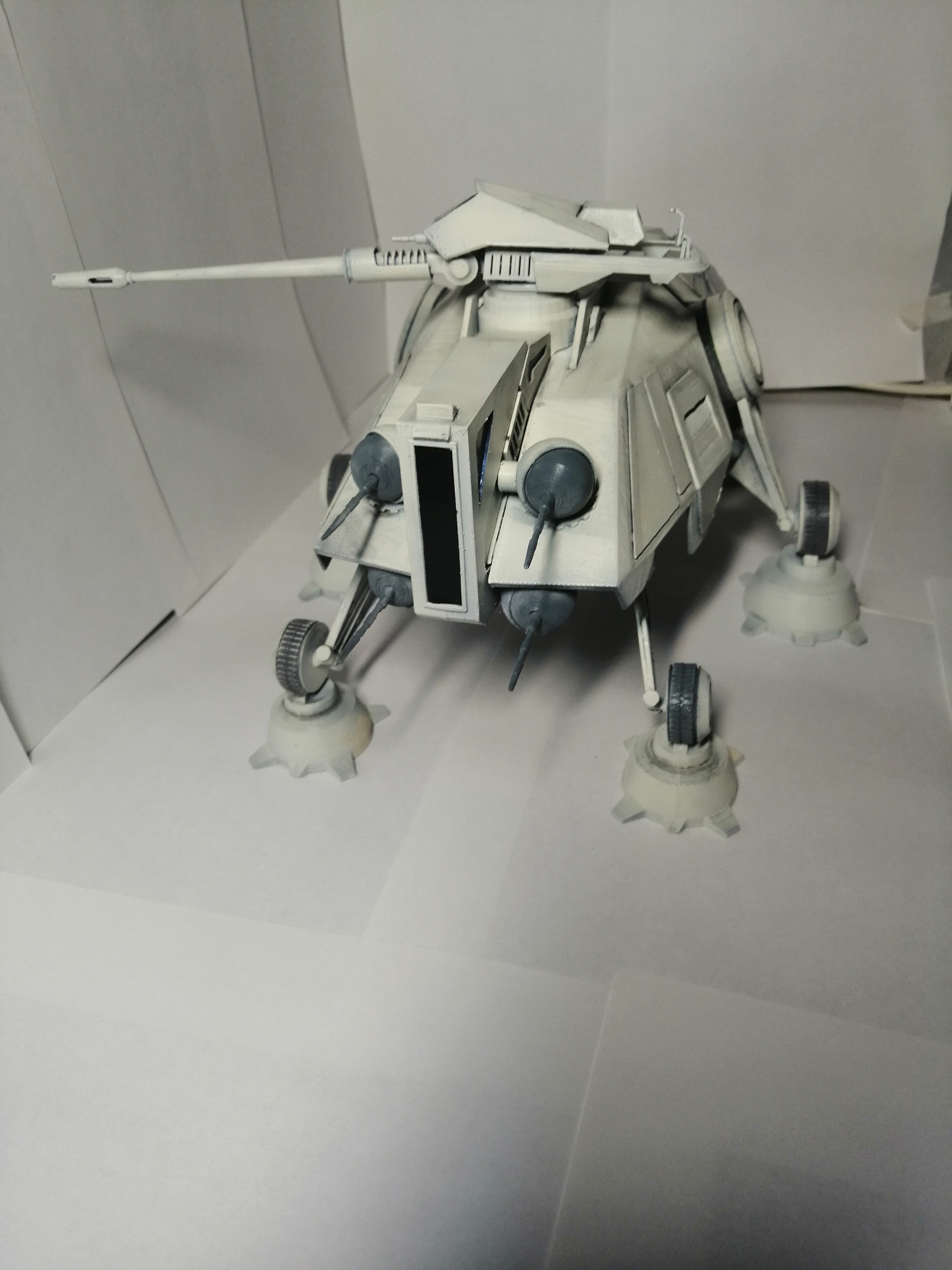 AT-TE