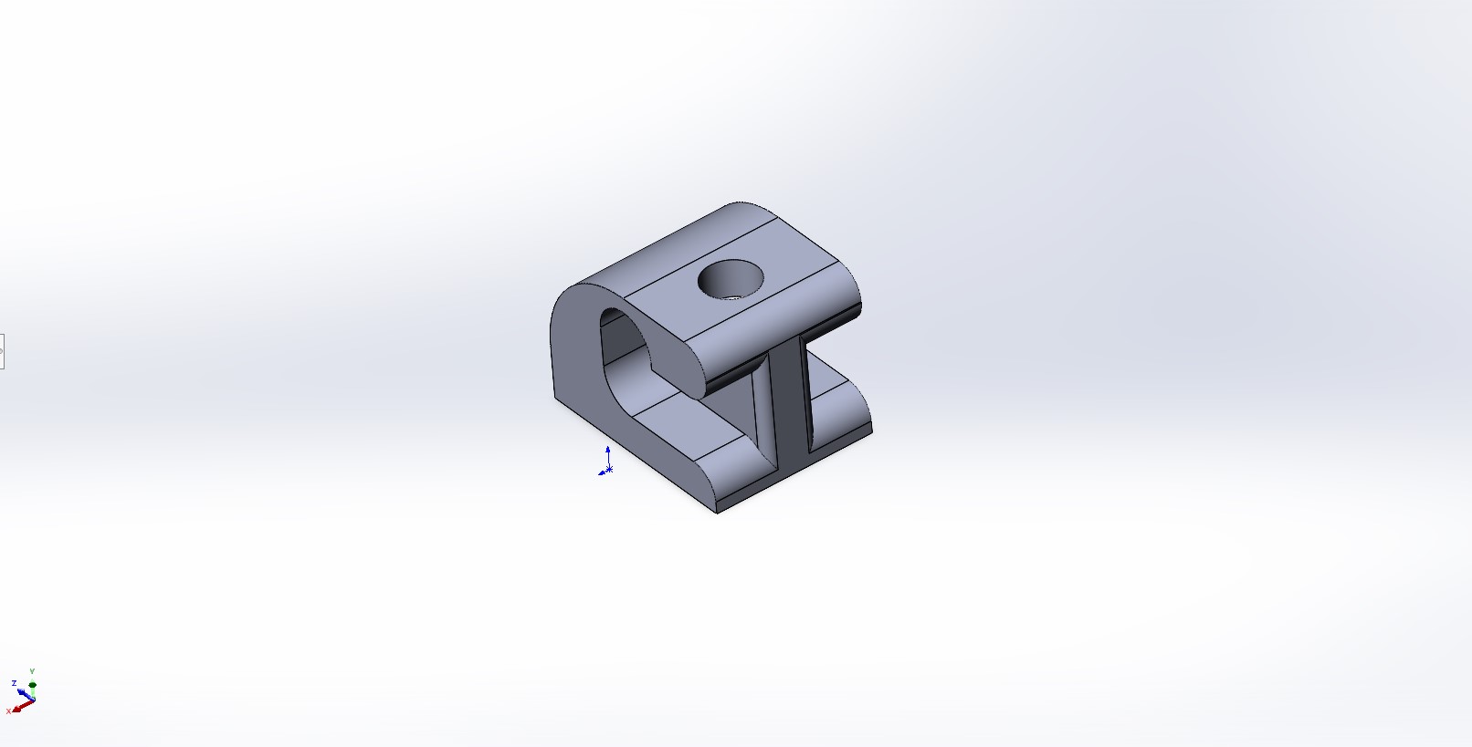 Держатели для штор
