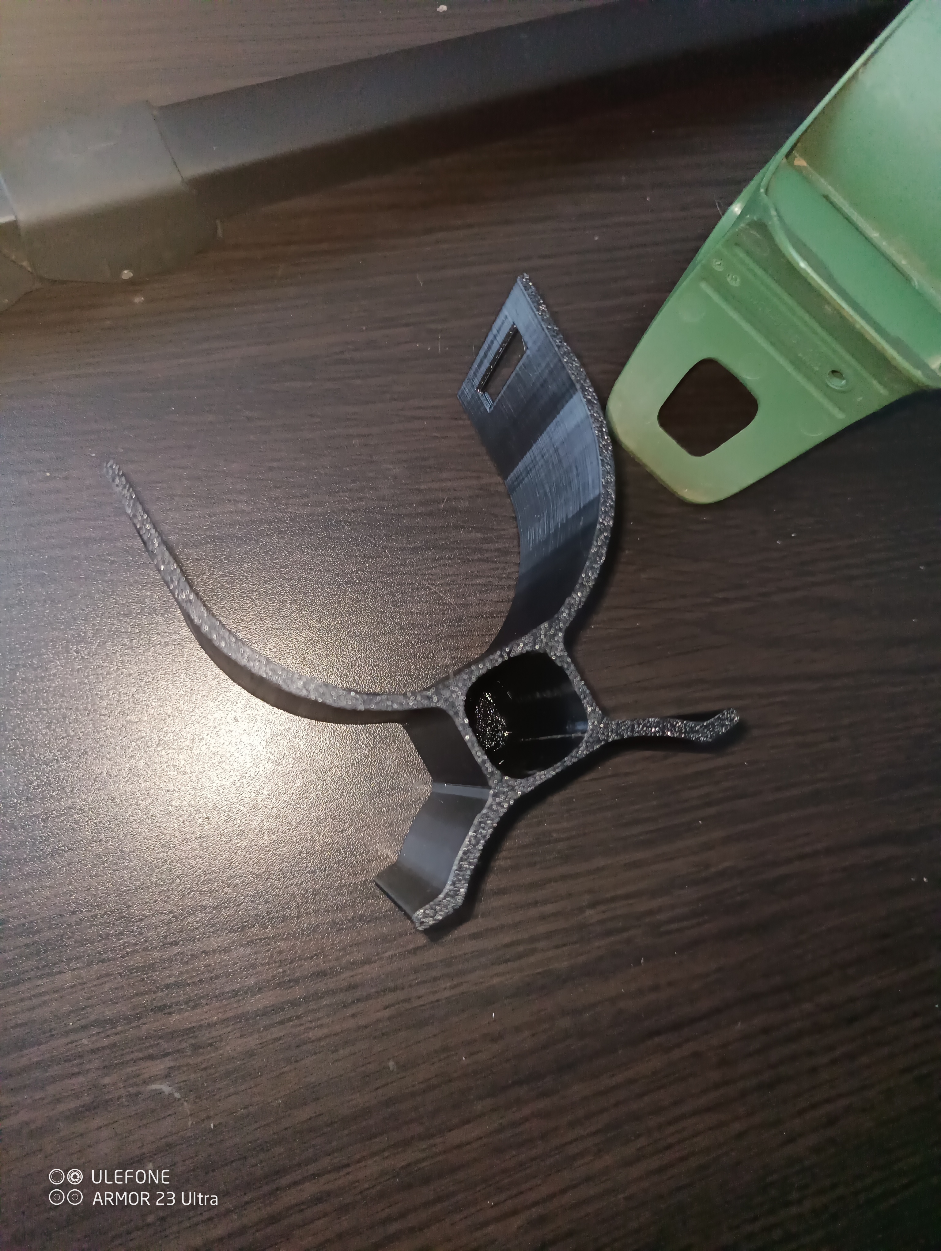 подлокотник Minelab X-Terra PRO , elit