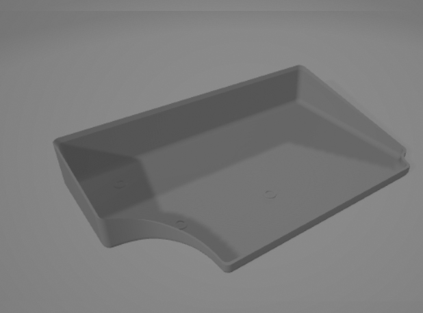 Крышки предорханителей и реле Toyota celica T180