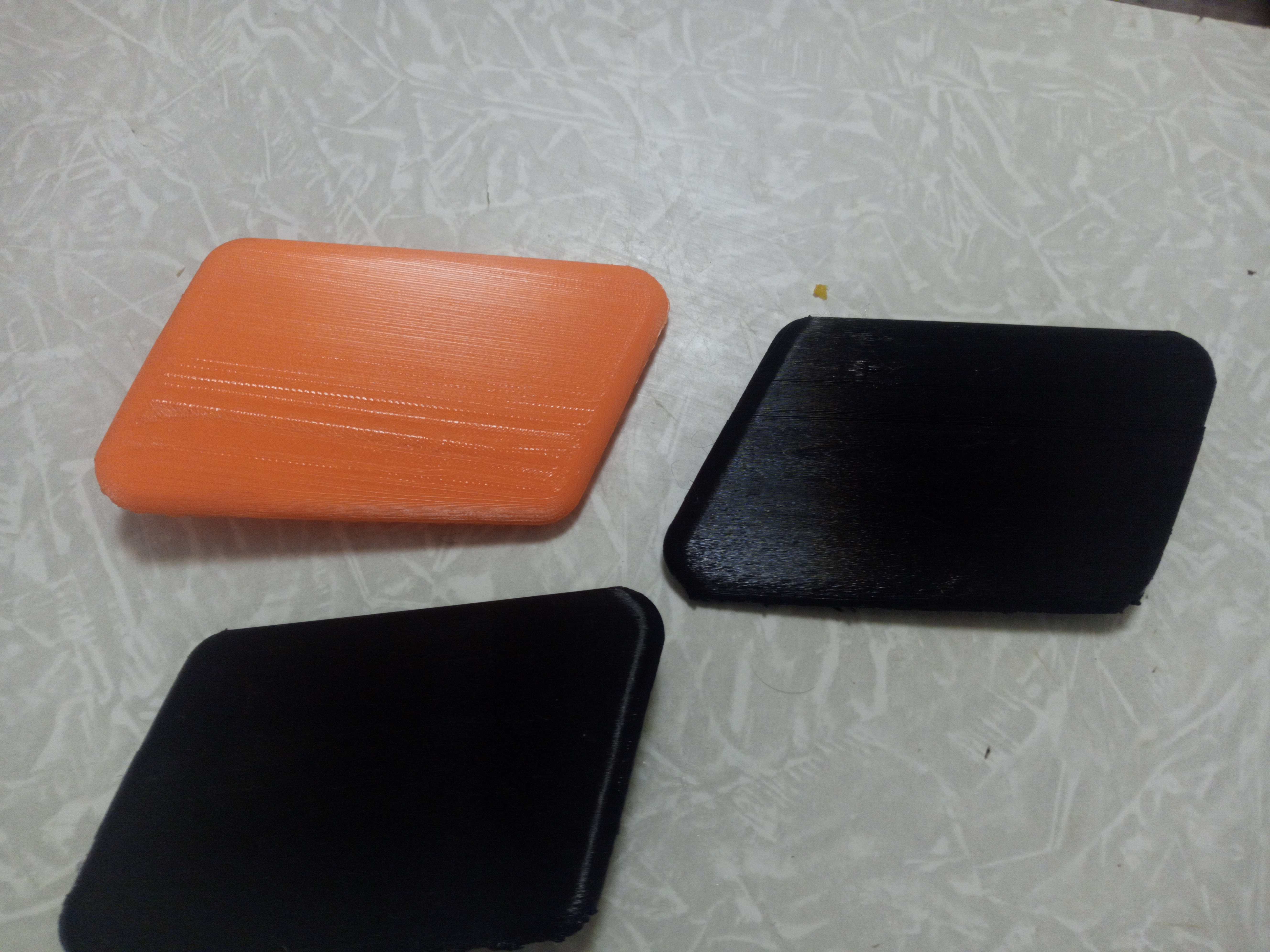 Заглушка омывателя VOLVO s60 30655460