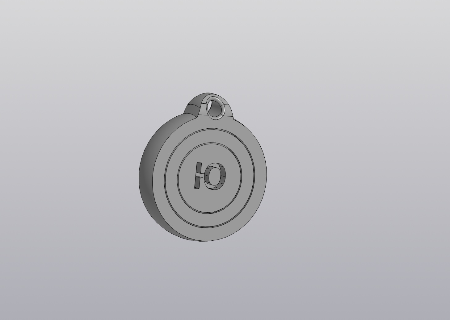 Спинер, детская игрушка