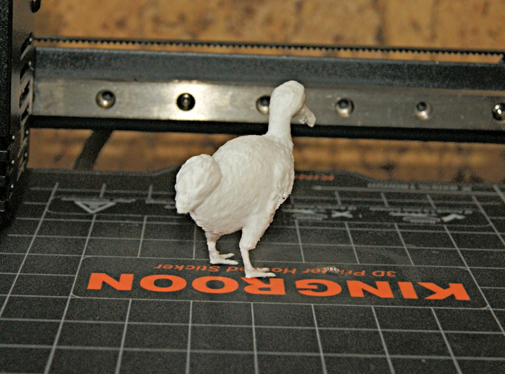 Dodo