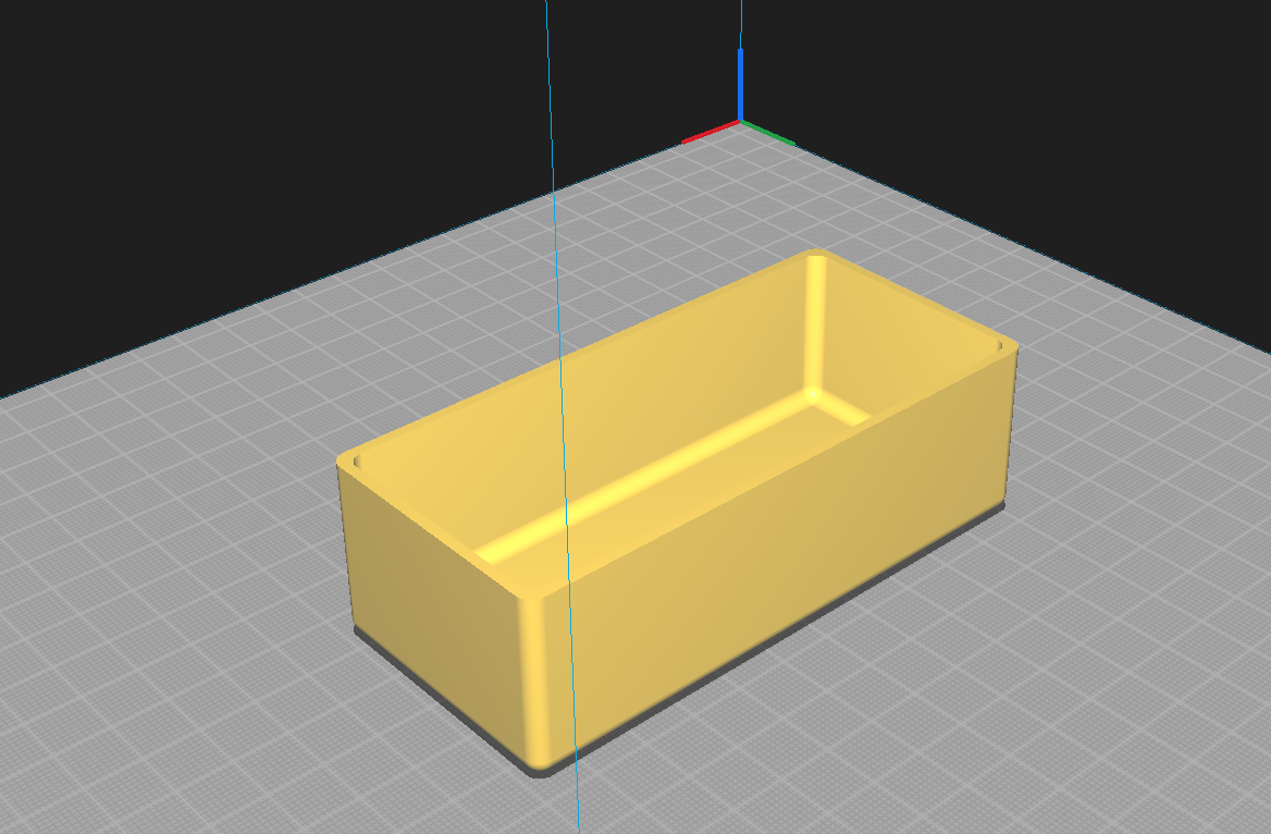 Лоток \\ органайзер для мелких вещей