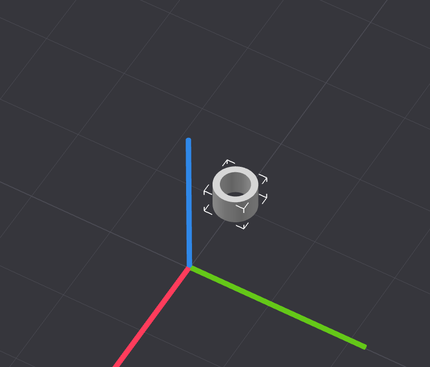 колеса на WPL D12 1:16