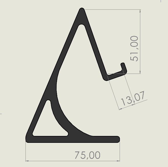 Подставка IPhone