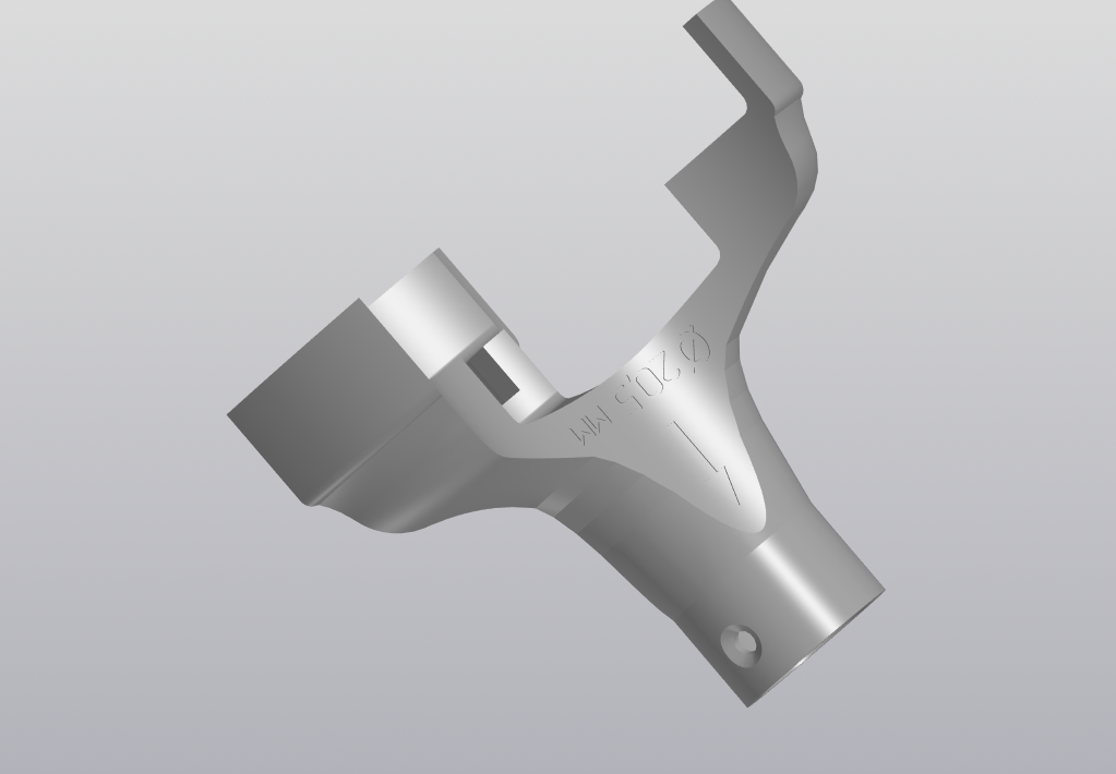Съёмник пожарных извещателей ИП 212-141 новый