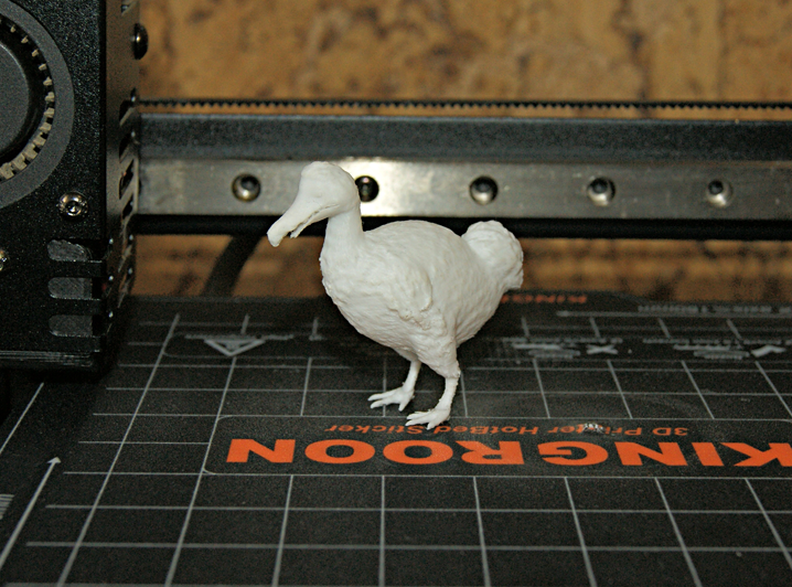 Dodo
