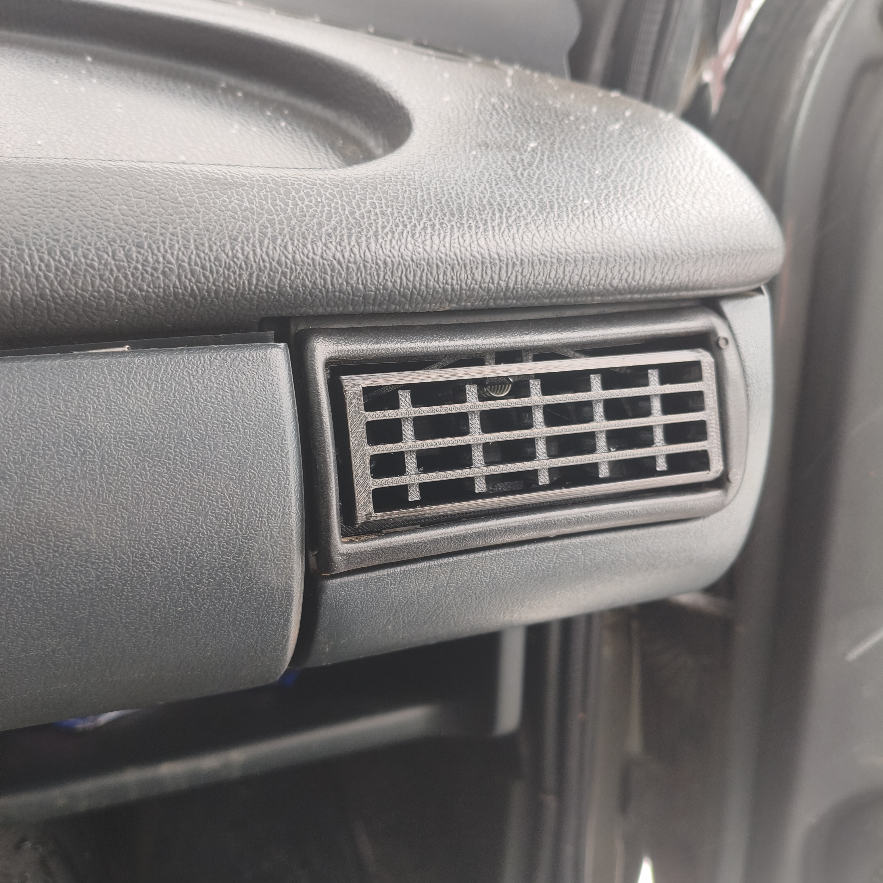 Подстаканник Ваз Lada 2113 2114 2115