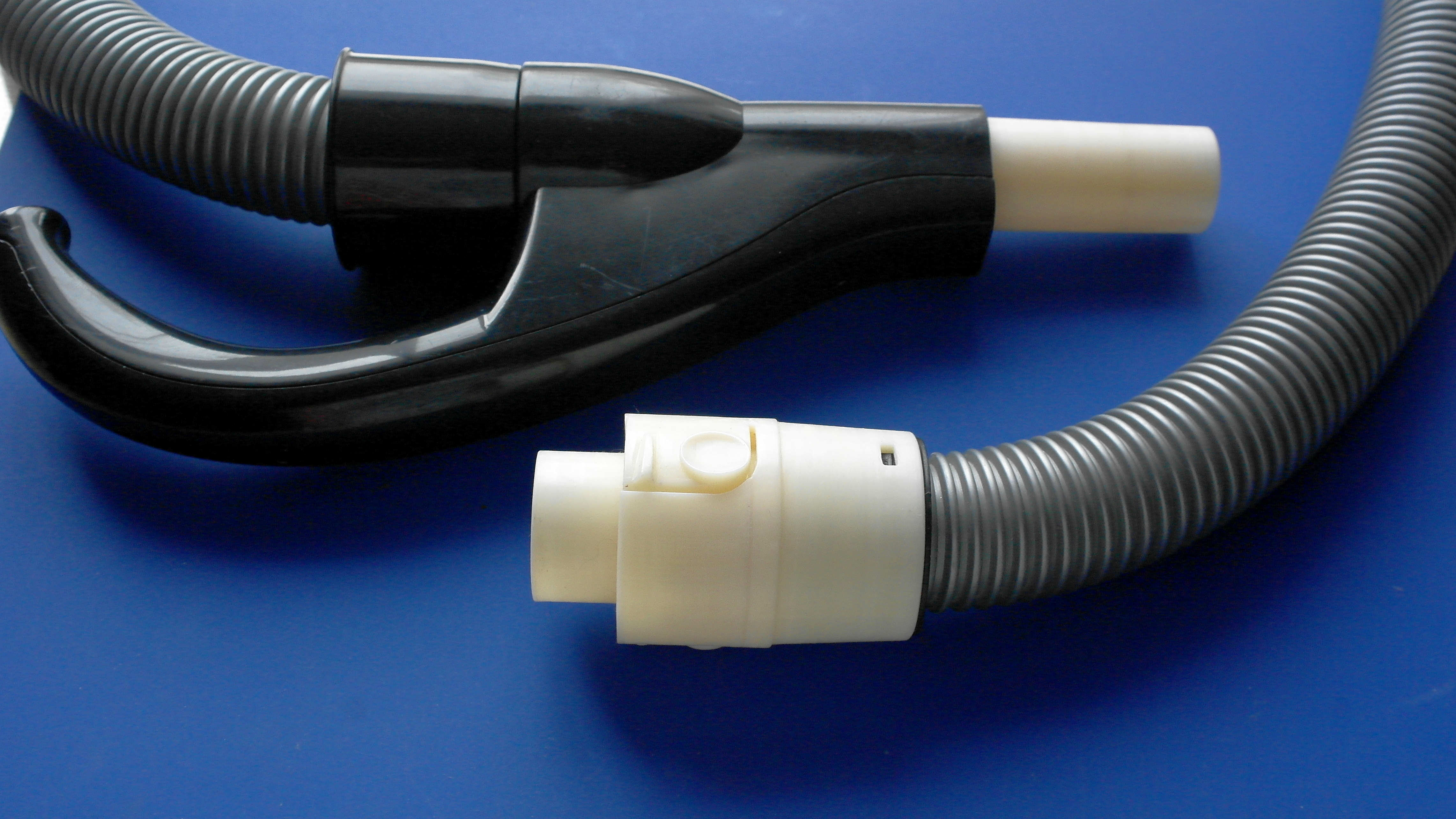Патрубки для шланга пылесоса Vitek VT-1833 (VT-8100, VT-1803)