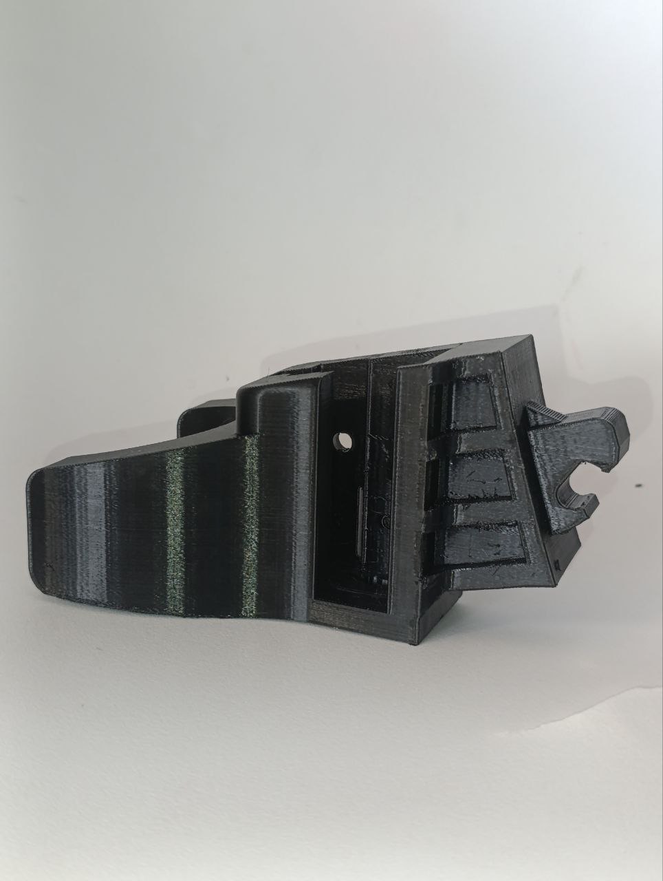 Двойной упор Toua GSN 50