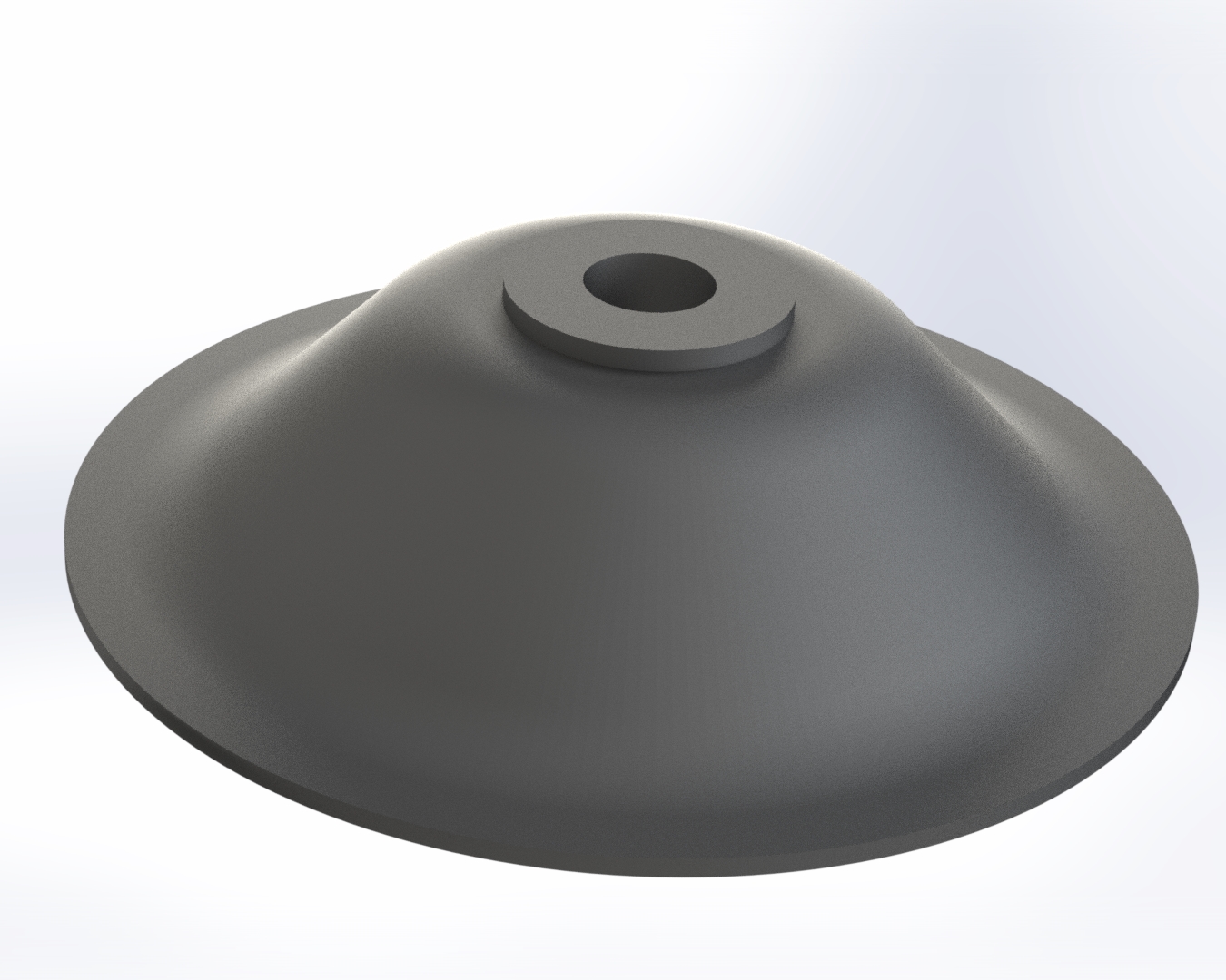 Пусковое колесо для бензореза STIHL TS-700