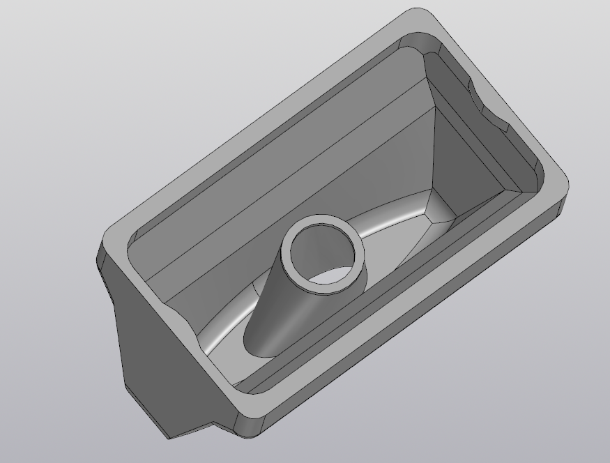Мундштук/Крышка/Колпачок для картриджа XROS Vaporesso