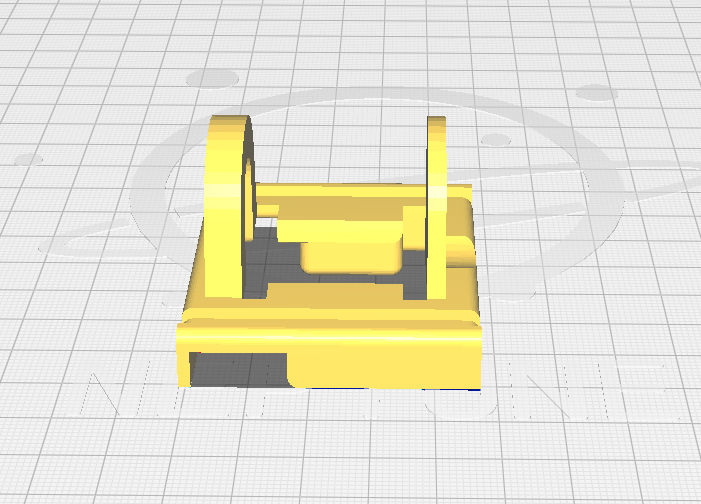 Усилитель ушей катушки V12 Minelab X-TERRA PRO, Vanquish