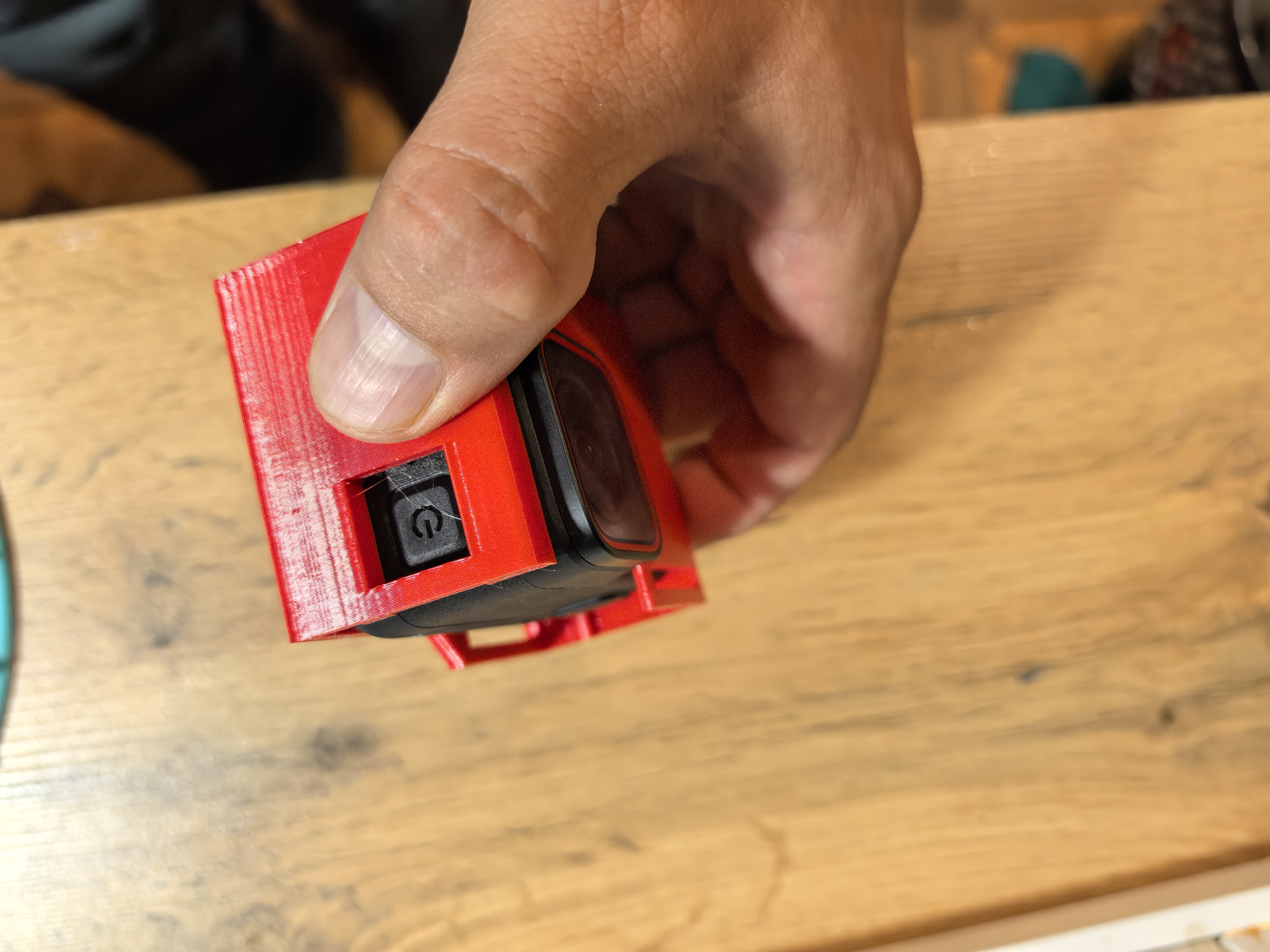 Защита экшн камеры  Insta360 Ace Pro