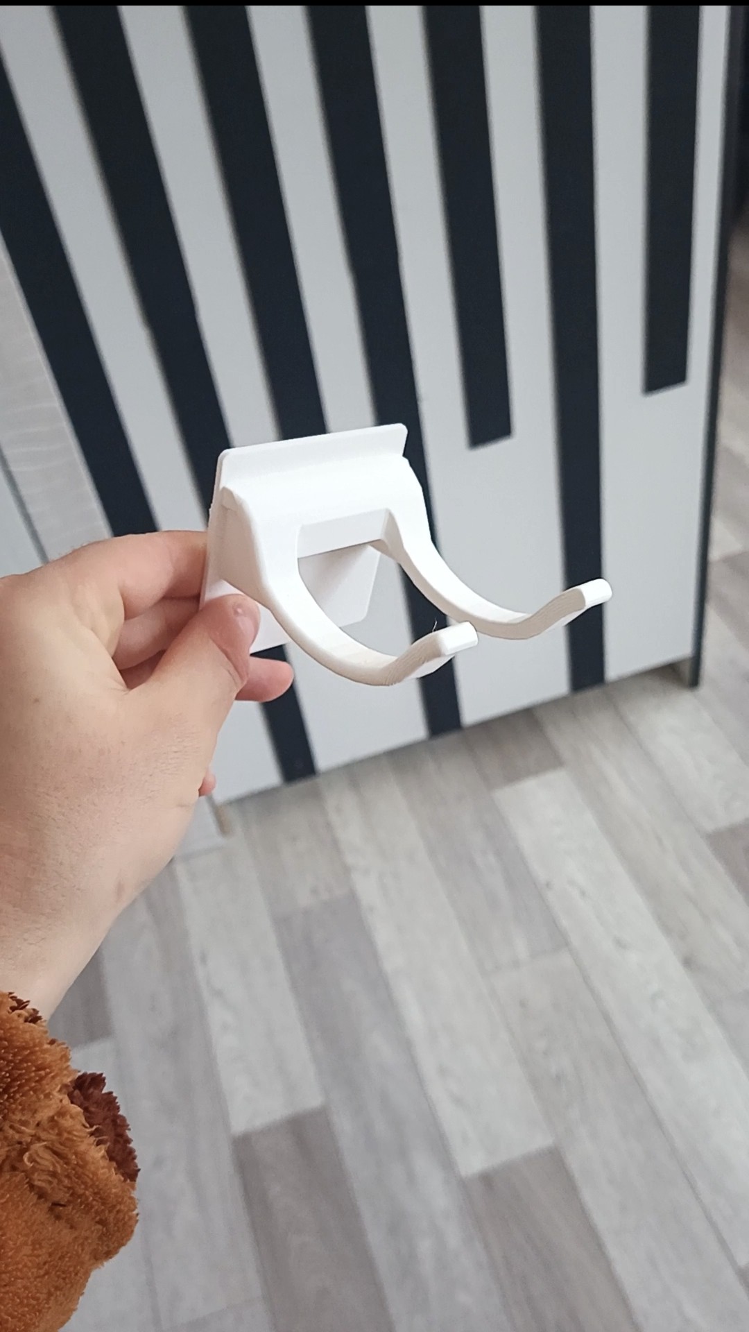 Комплект для фена Dyson