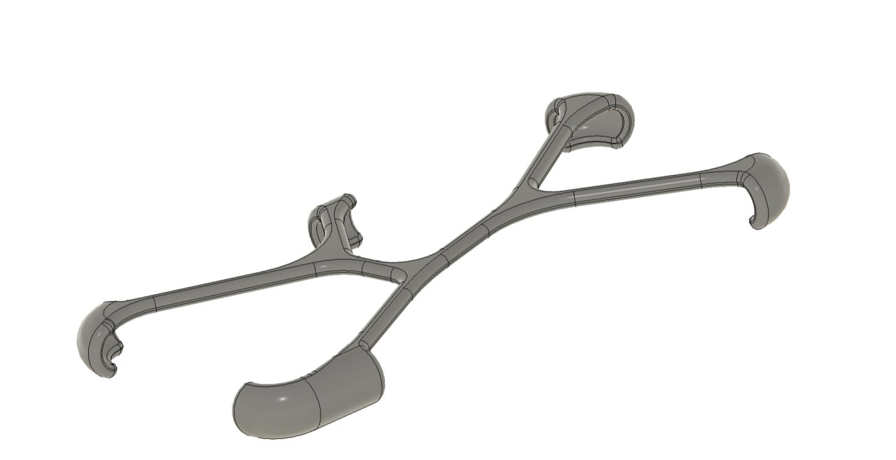 ynot чехол для iphone