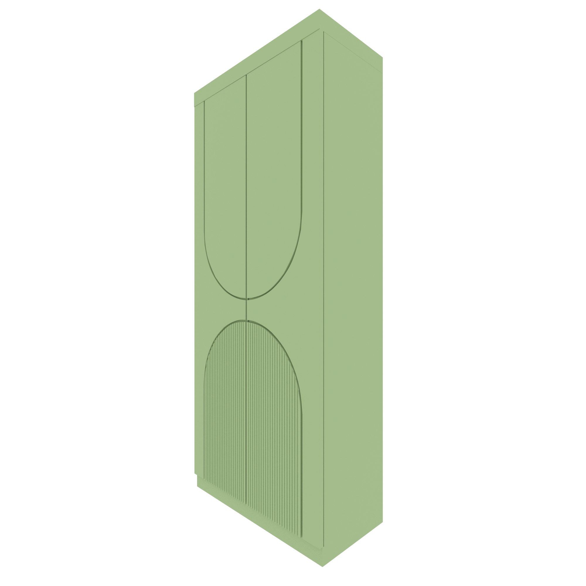 Шкаф, wardrobe