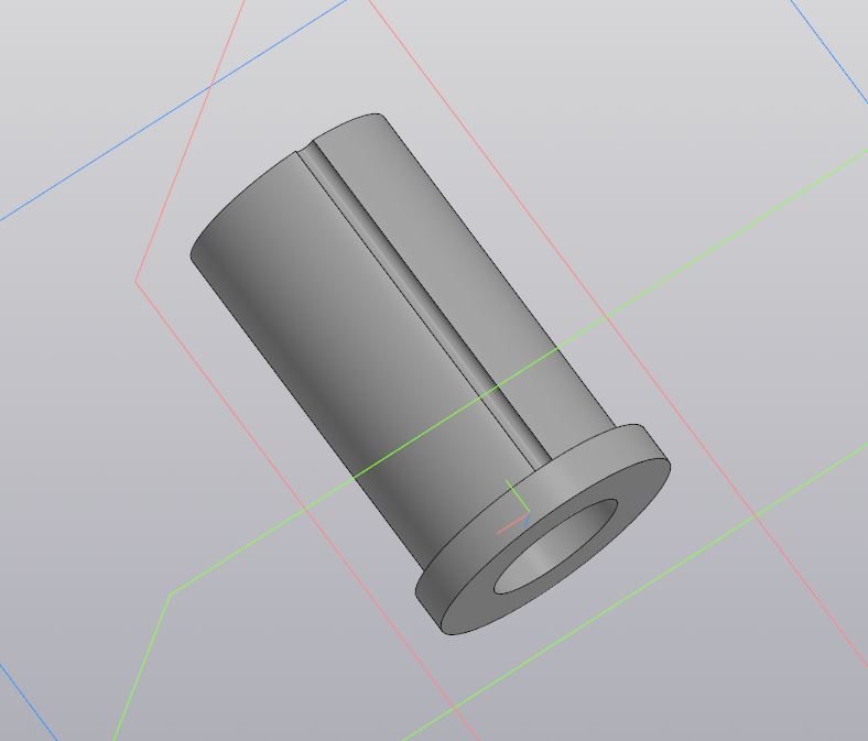 Съемник для IQOS