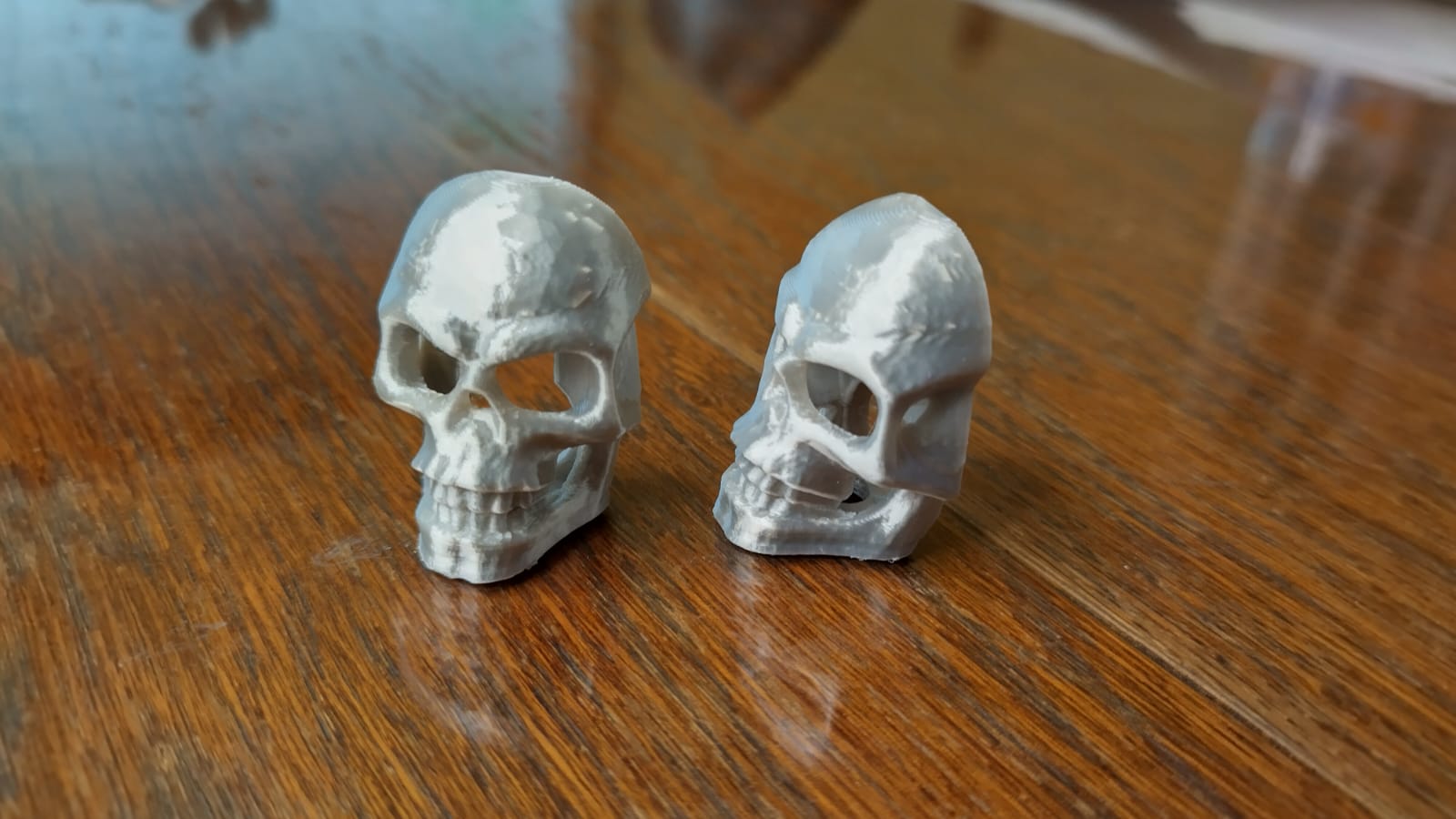 крепление подвеса задней полки в хэтчбек *череп*