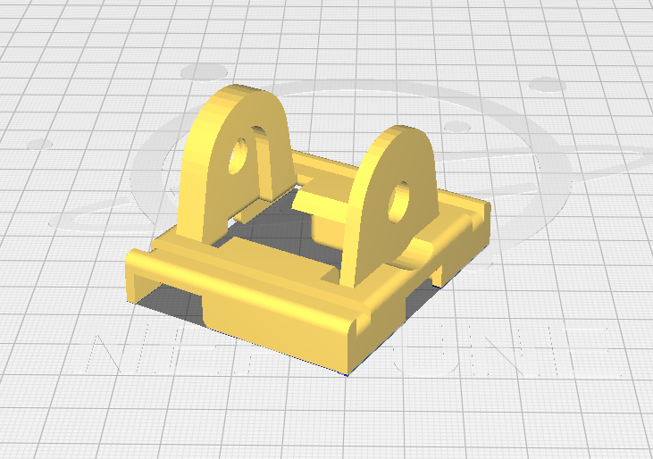 Усилитель ушей катушки V12 Minelab X-TERRA PRO, Vanquish