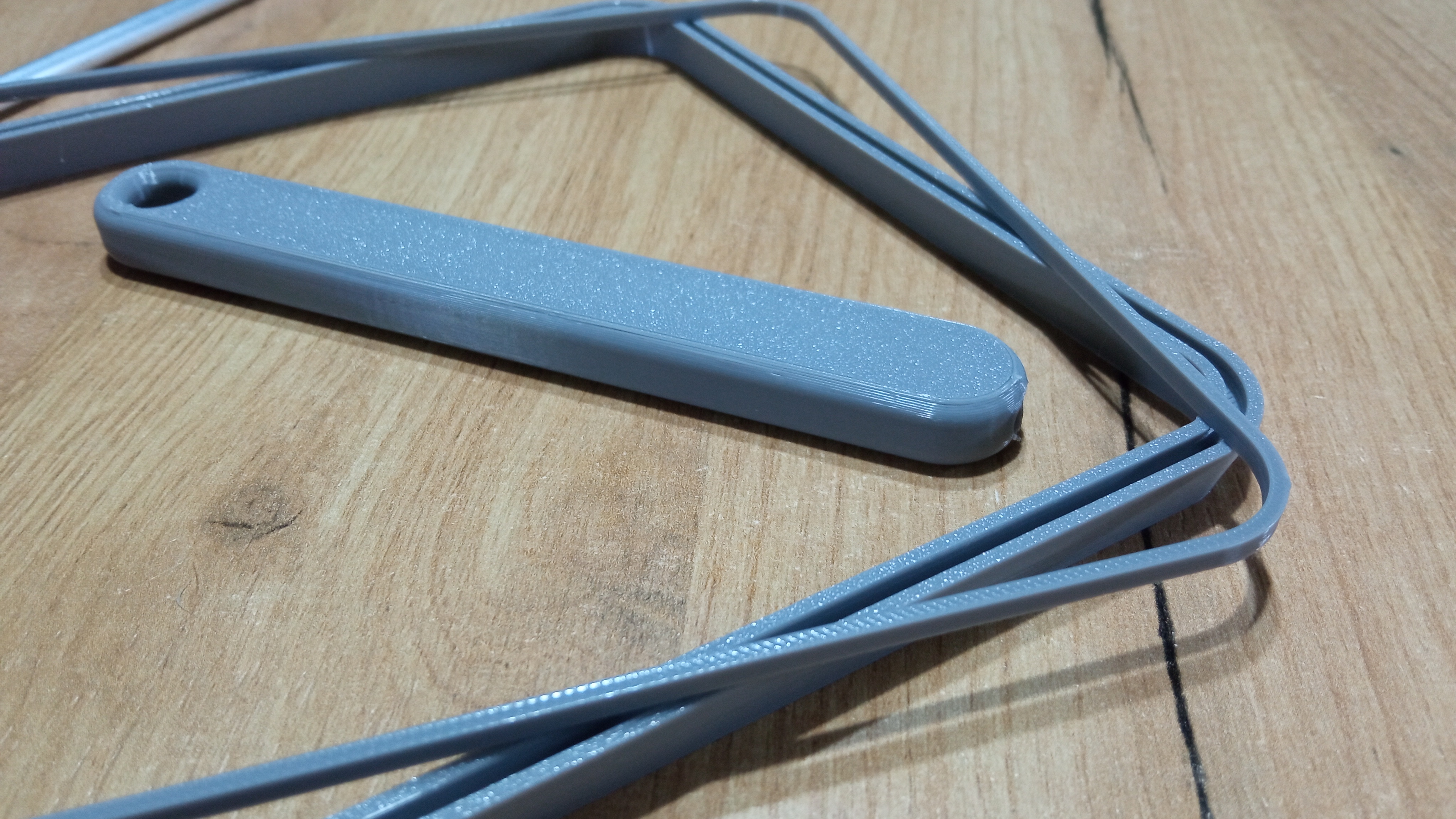 Сачок для аквариума 2 шт