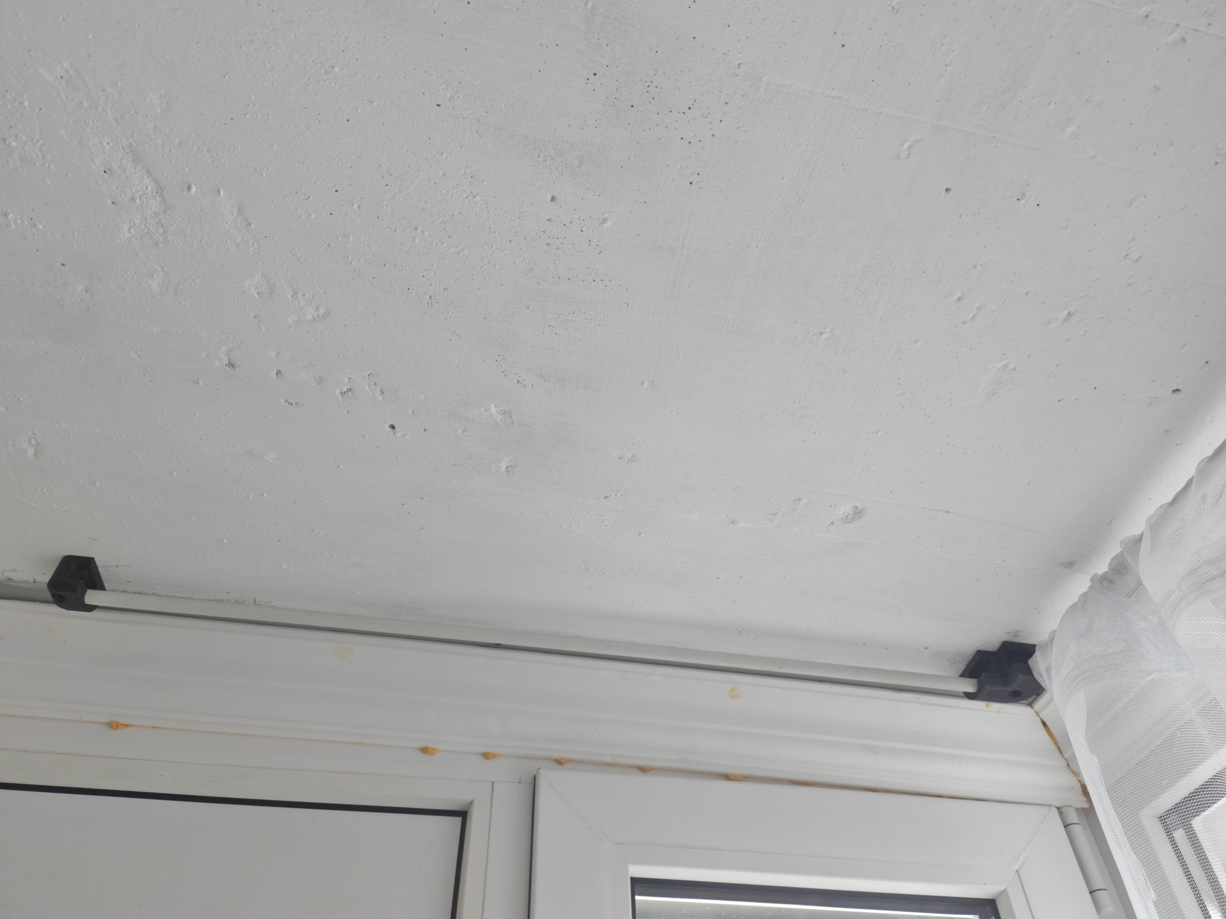 Держатели для штор