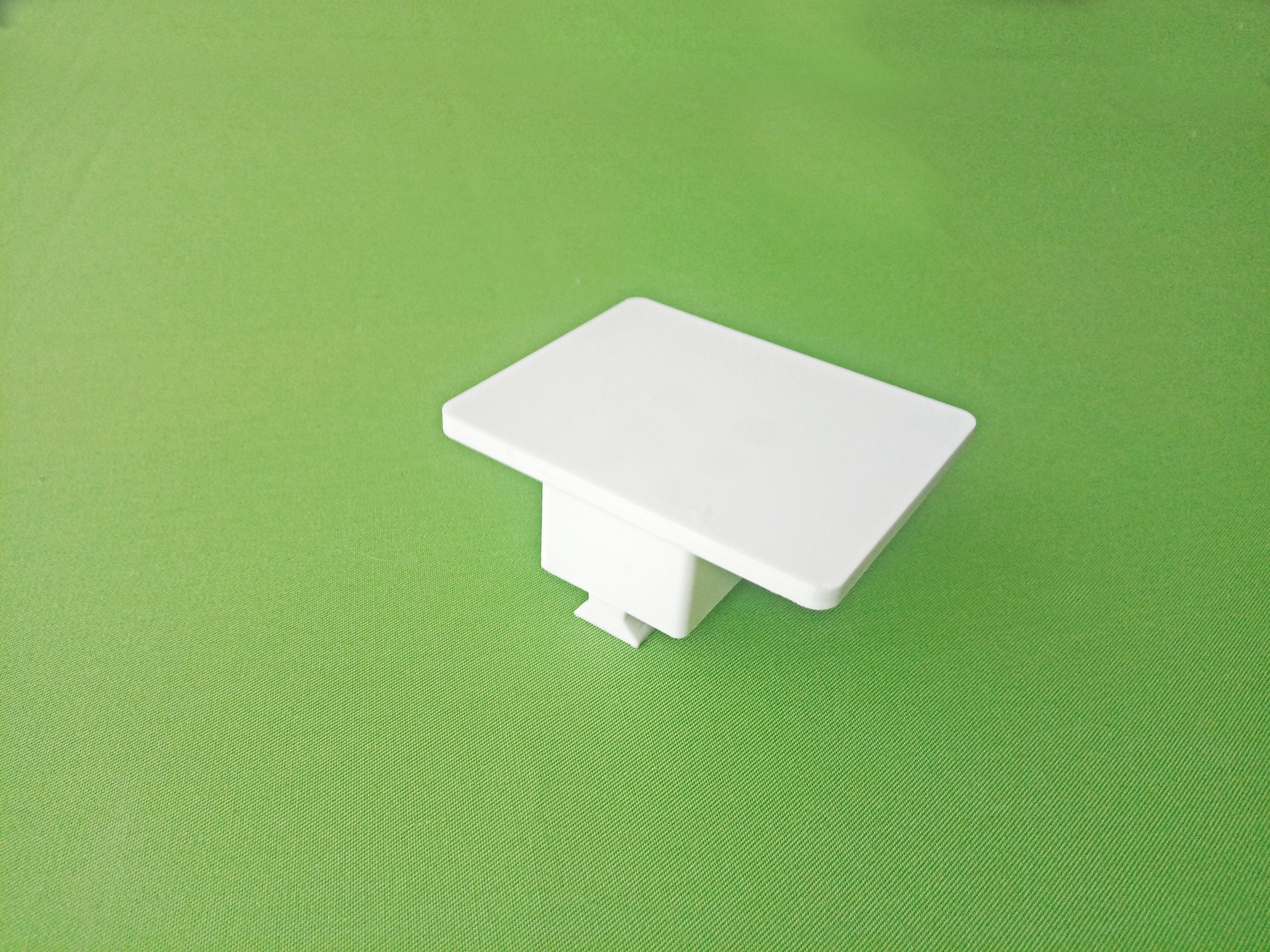 Мини шлифовальный станок два в одном.